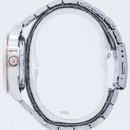 Seiko 5 Automatic 21 Jewels SNK882 SNK882K1 SNK882K Orologio da donna