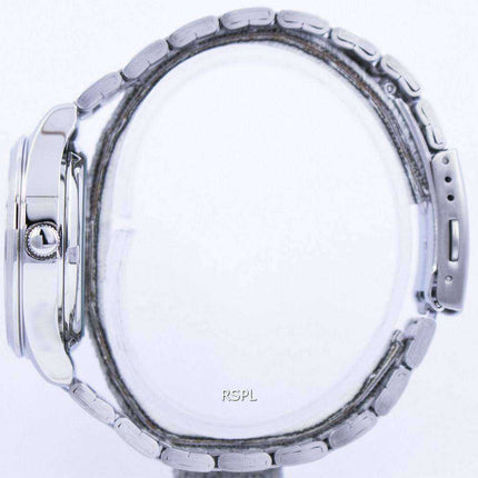 Seiko Automatic 21 Jewels SNK883 SNK883K1 SNK883K Orologio da donna