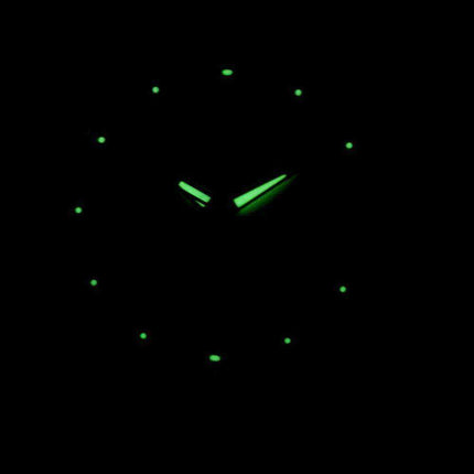 Seiko Automatic 21 Jewels SNK885 SNK885K1 SNK885K Orologio da donna