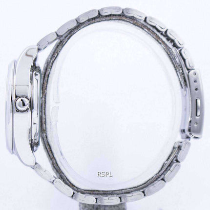 Seiko Automatic 21 Jewels SNK885 SNK885K1 SNK885K Orologio da donna
