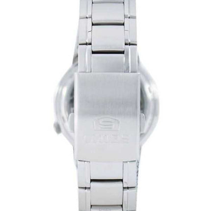 Orologio da uomo automatico Seiko 5 con 21 rubini SNKA07 SNKA07K1 SNKA07K