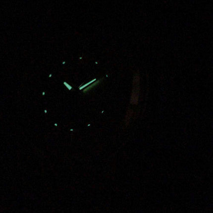 Orologio da uomo automatico Seiko 5 con 21 rubini SNKA10 SNKA10K1 SNKA10K