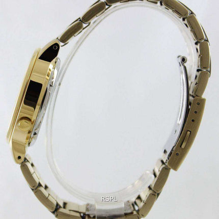 Orologio da uomo automatico Seiko 5 con 21 rubini SNKA10 SNKA10K1 SNKA10K