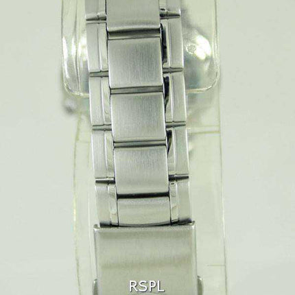 Orologio da uomo automatico Seiko 5 con 21 rubini SNKA13 SNKA13K1 SNKA13K