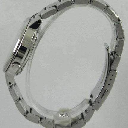 Orologio da uomo automatico Seiko 5 con 21 rubini SNKA17 SNKA17K1 SNKA17K
