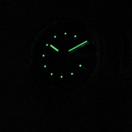 Orologio da uomo Seiko Automatic Sports SNKA21 SNKA21K1 SNKA21K
