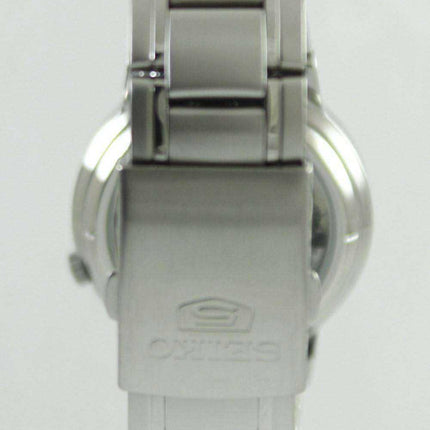 Orologio da uomo Seiko Automatic Sports SNKA21 SNKA21K1 SNKA21K