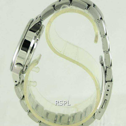 Orologio da uomo automatico Seiko 5 con 21 rubini SNKA23 SNKA23K1 SNKA23K