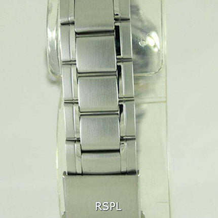 Orologio da uomo automatico Seiko 5 con 21 rubini SNKA23 SNKA23K1 SNKA23K