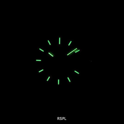 Seiko 5 Automatic 21 Jewels Japan Made SNKC47 SNKC47J1 SNKC47J Orologio da uomo
