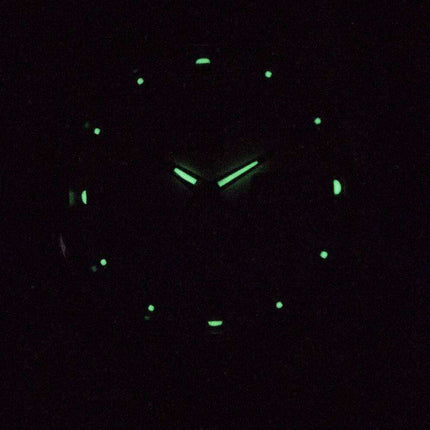Seiko 5 Automatic 21 Jewels Japan Made SNKD97 SNKD97J1 SNKD97J Orologio da uomo