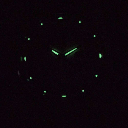 Orologio da uomo Seiko 5 automatico 21 gioielli, prodotto in Giappone, ricondizionato, SNKD97 SNKD97J1 SNKD97J