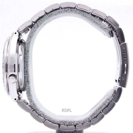 Seiko 5 Automatic 21 Jewels Japan Made SNKD97 SNKD97J1 SNKD97J Orologio da uomo