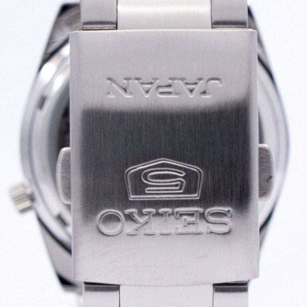 Seiko 5 Automatic 21 Jewels Japan Made SNKD97 SNKD97J1 SNKD97J Orologio da uomo