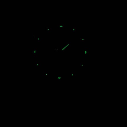 Orologio da uomo Seiko 5 Automatic SNKD99 SNKD99K1 SNKD99K ricondizionato