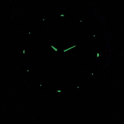 Orologio da uomo Seiko 5 Automatic 21 Jewels Japan Made SNKE01 SNKE01J1 SNKE01J ricondizionato