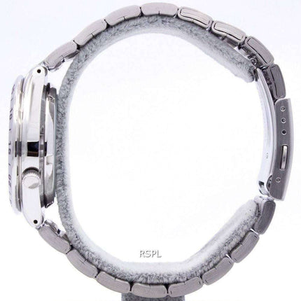 Orologio da uomo Seiko 5 Automatic 21 Jewels Japan Made SNKE01 SNKE01J1 SNKE01J ricondizionato