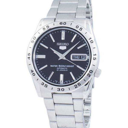 Orologio da uomo Seiko 5 Automatic SNKE01 SNKE01K1 SNKE01K