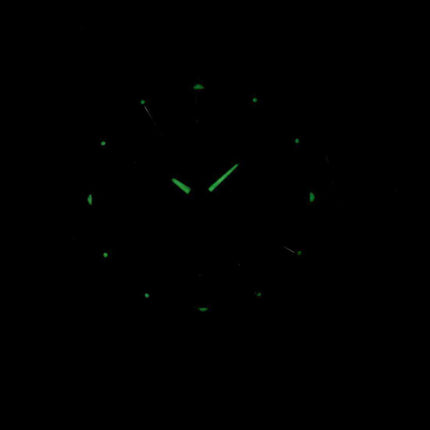 Seiko 5 Automatic Japan Made SNKE03 SNKE03J1 SNKE03J Orologio da uomo