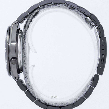 Seiko 5 Automatic Japan Made SNKE03 SNKE03J1 SNKE03J Orologio da uomo