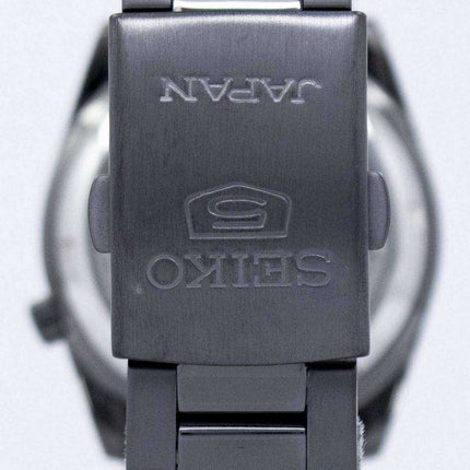Seiko 5 Automatic Japan Made SNKE03 SNKE03J1 SNKE03J Orologio da uomo