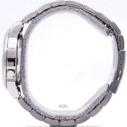 Seiko 5 Automatic 21 Jewels Japan Made SNKE49J1 SNKE49J Orologio da uomo