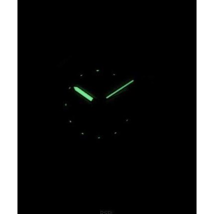 Seiko 5 Automatic 21 Jewels SNKE49 SNKE49K1 SNKE49K Orologio da uomo