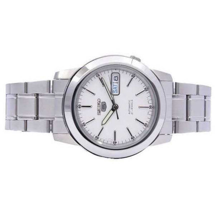 Seiko 5 Automatic 21 Jewels SNKE49 SNKE49K1 SNKE49K Orologio da uomo