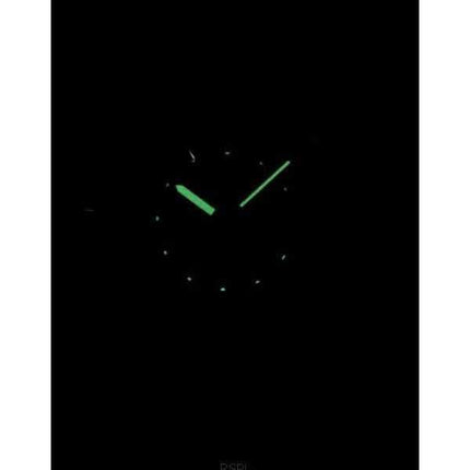 Orologio da uomo automatico Seiko 5 SNKE51 SNKE51J1 SNKE51J automatico giapponese