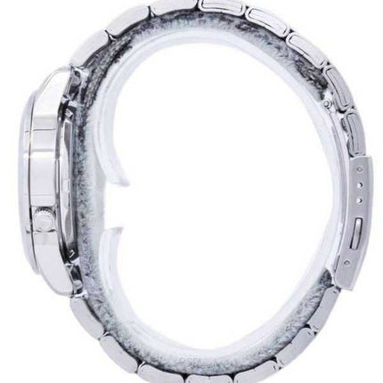 Orologio da uomo automatico Seiko 5 SNKE51 SNKE51J1 SNKE51J automatico giapponese