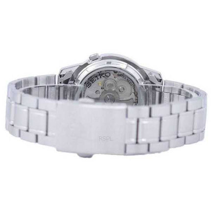 Orologio da uomo automatico Seiko 5 SNKE51 SNKE51J1 SNKE51J automatico giapponese
