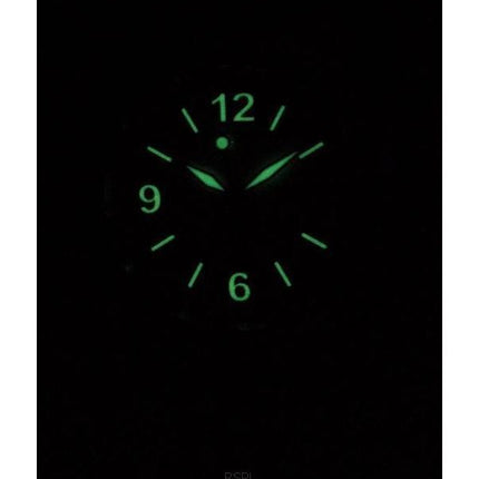 Orologio da uomo Seiko 5 Automatic 21 Jewels Japan Made SNKE57 SNKE57J1 SNKE57J ricondizionato