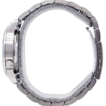 Seiko 5 Automatic 21 Jewels Japan Made SNKE57 SNKE57J1 SNKE57J Orologio da uomo