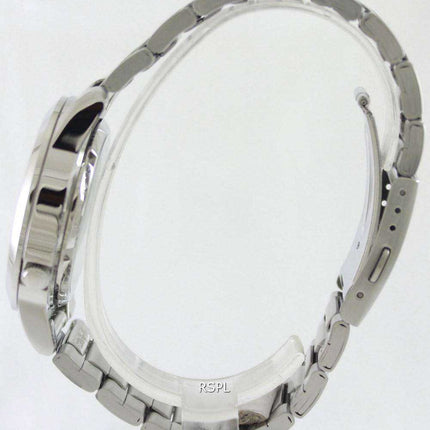 Seiko 5 Automatic 21 Jewels SNKE59 SNKE59K1 SNKE59K Orologio da uomo