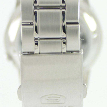 Seiko 5 Automatic 21 Jewels SNKE59 SNKE59K1 SNKE59K Orologio da uomo