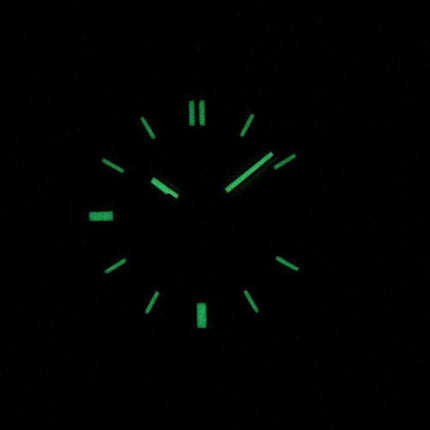 Seiko 5 Automatic 21 Jewels Japan Made SNKE79 SNKE79J1 SNKE79J Orologio da uomo