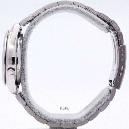 Seiko 5 Automatic 21 Jewels Japan Made SNKE79 SNKE79J1 SNKE79J Orologio da uomo