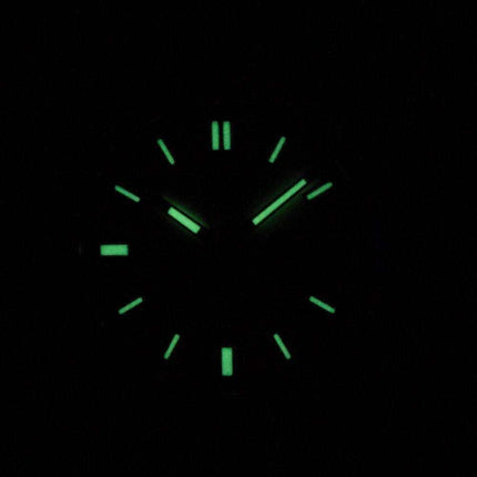 Seiko 5 Automatic 21 Jewels Japan Made SNKE81J1 SNKE81J Orologio da uomo