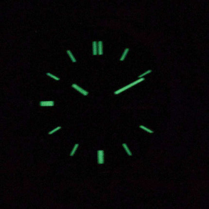 Seiko 5 Automatic 21 Jewels Japan Made SNKE87 SNKE87J1 SNKE87J Orologio da uomo