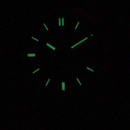 Seiko 5 Automatic 21 Jewels Japan Made SNKE92J1 SNKE92J Orologio da uomo