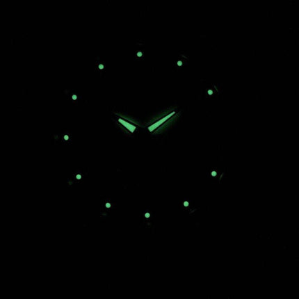 Seiko 5 Automatic 21 Jewels Japan Made SNKE93 SNKE93J1 SNKE93J Orologio da uomo