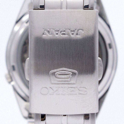 Seiko 5 Automatic 21 Jewels Japan Made SNKE93 SNKE93J1 SNKE93J Orologio da uomo