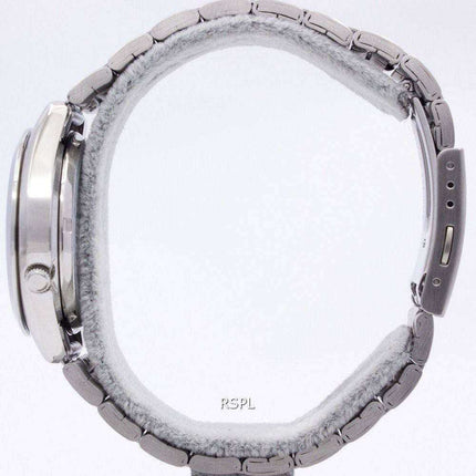 Seiko 5 Automatic 21 Jewels Japan Made SNKE97 SNKE97J1 SNKE97J Orologio da uomo