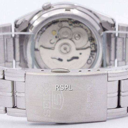 Seiko 5 Automatic 21 Jewels Japan Made SNKE97 SNKE97J1 SNKE97J Orologio da uomo