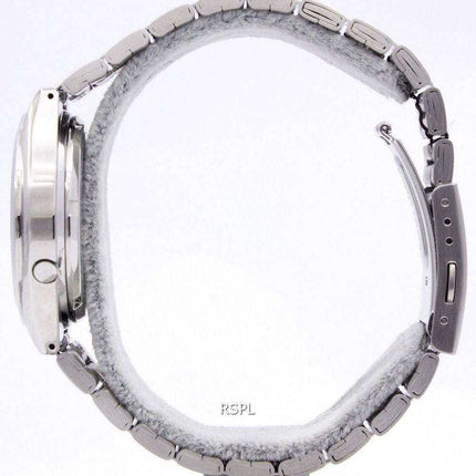 Seiko 5 Automatic 21 Jewels Japan Made SNKG13 SNKG13J1 SNKG13J Orologio da uomo