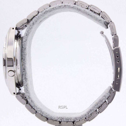 Seiko 5 Automatic 21 Jewels Japan Made SNKG17J1 SNKG17J Orologio da uomo