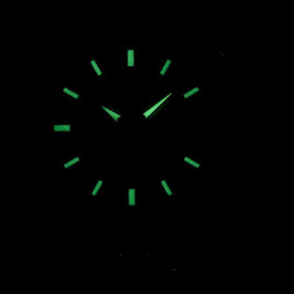 Seiko 5 Automatic Japan Made SNKG19 SNKG19J1 SNKG19J Orologio da uomo