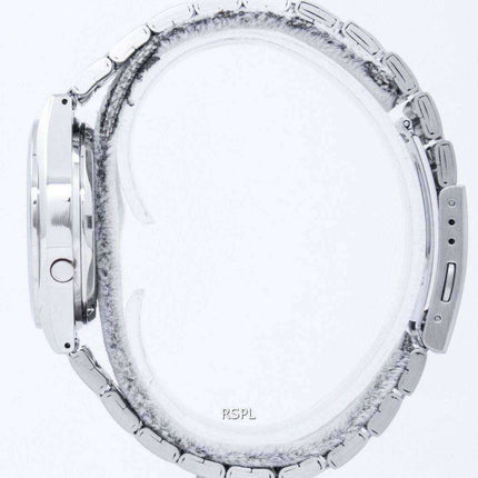 Seiko 5 Automatic Japan Made SNKG19 SNKG19J1 SNKG19J Orologio da uomo