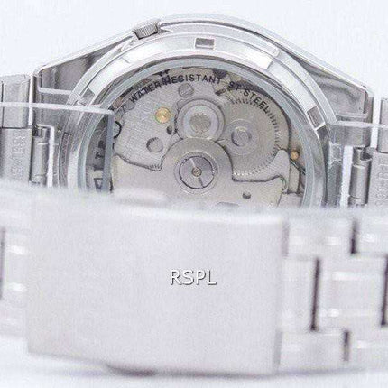 Seiko 5 Automatic Japan Made SNKG19 SNKG19J1 SNKG19J Orologio da uomo