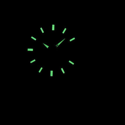 Orologio da uomo automatico Seiko 5 SNKG21 SNKG21J1 SNKG21J automatico giapponese